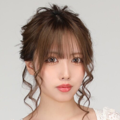 hp_image-07（Ambiente）