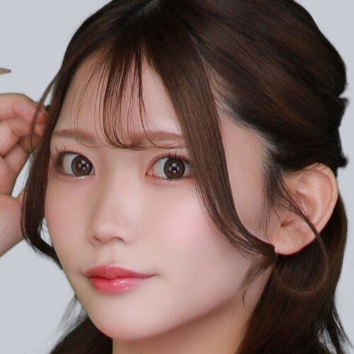 hp_image-08（Ambiente）