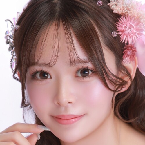 hp_image-03（Ambiente）