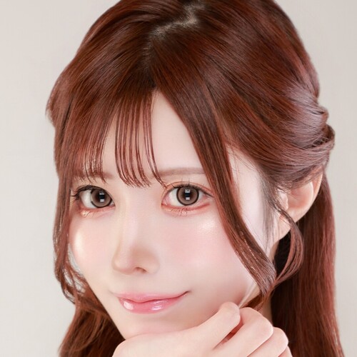 hp_image-03（Ambiente）