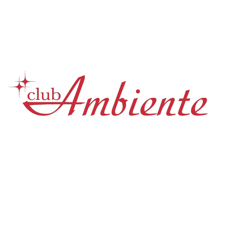 EVENT-Ambiente 4周年 EVENT（Ambiente）